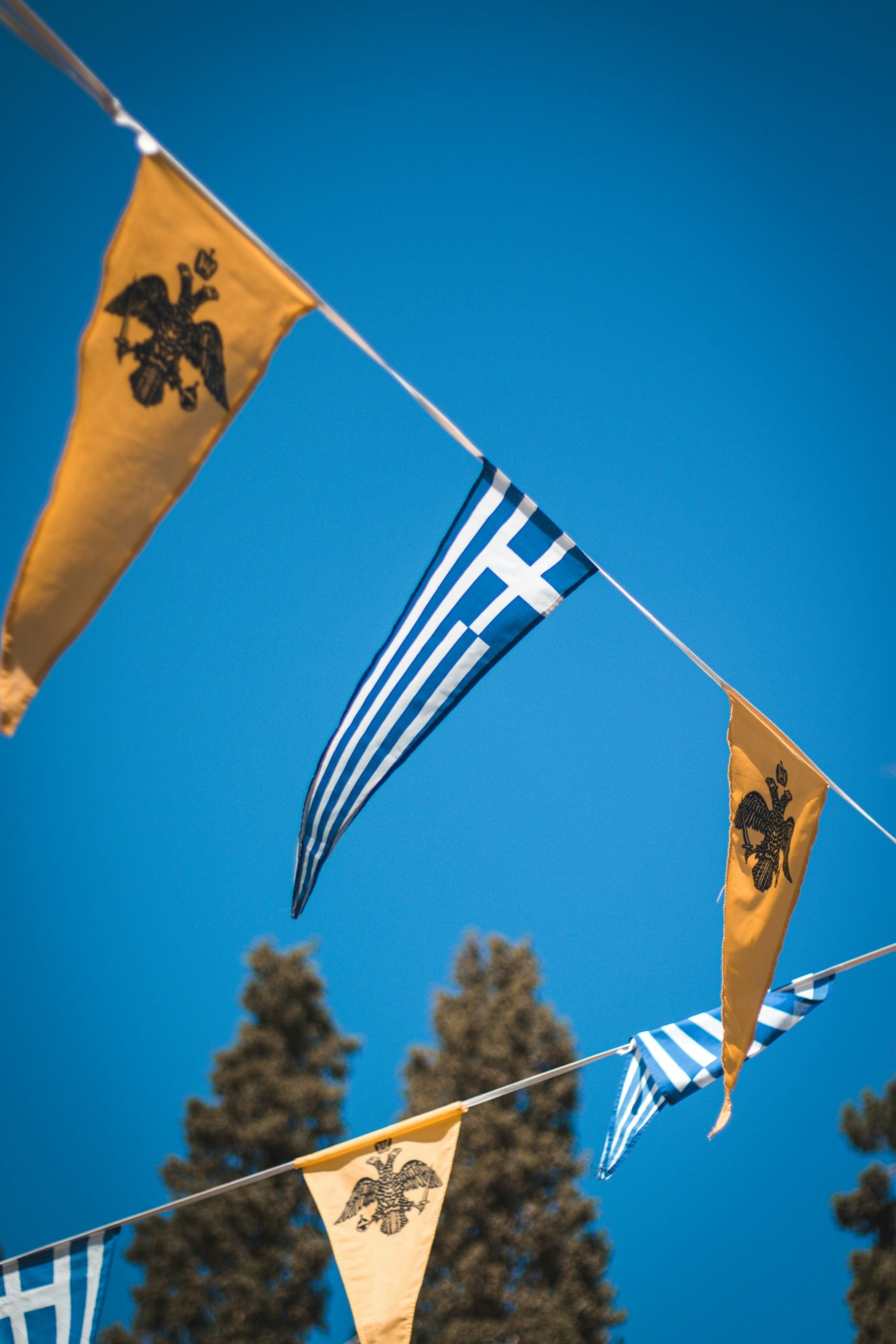 Ο Εχθρός της κάθε Τάξης