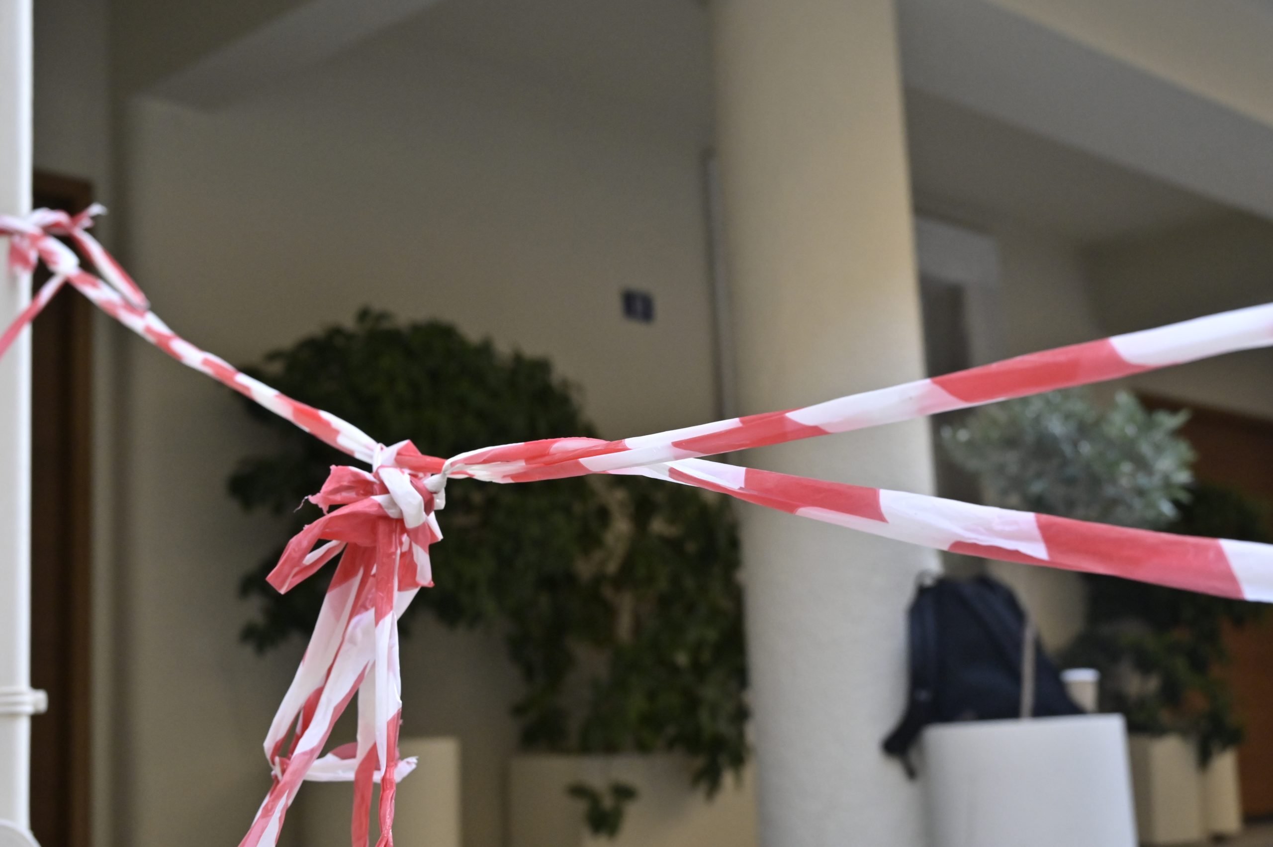 Πουλώντας ελπίδα για νεότητα και μακροζωία