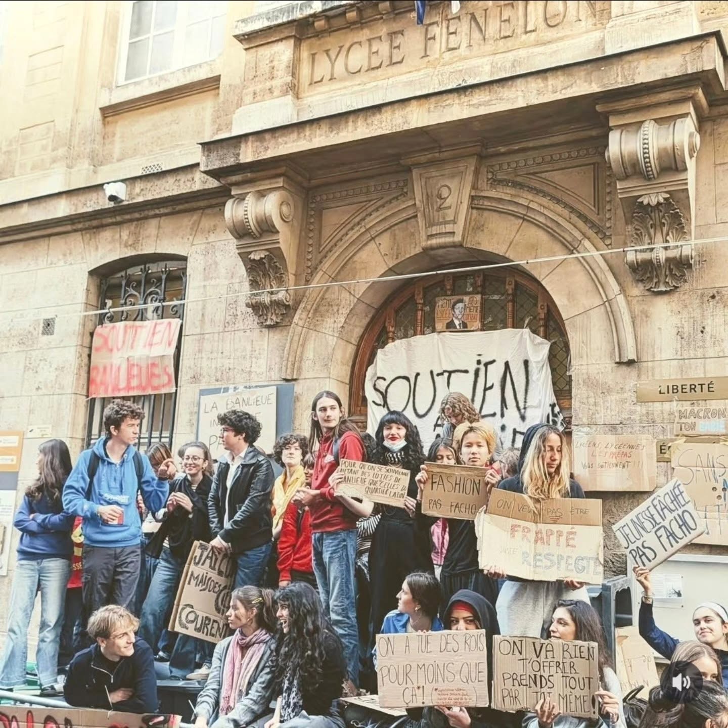 Η αίσθηση αδιεξόδου ευνοεί την ακροδεξιά