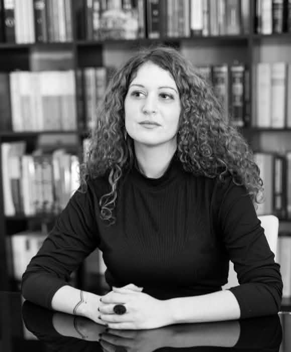 Σεξεργαζόμενες και εργατικοί αγώνες